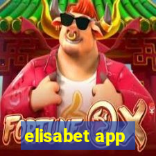 elisabet app